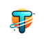 trippeaze