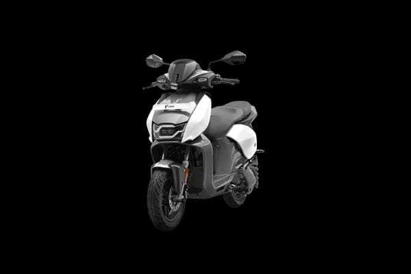 Vida VX 2 Plus