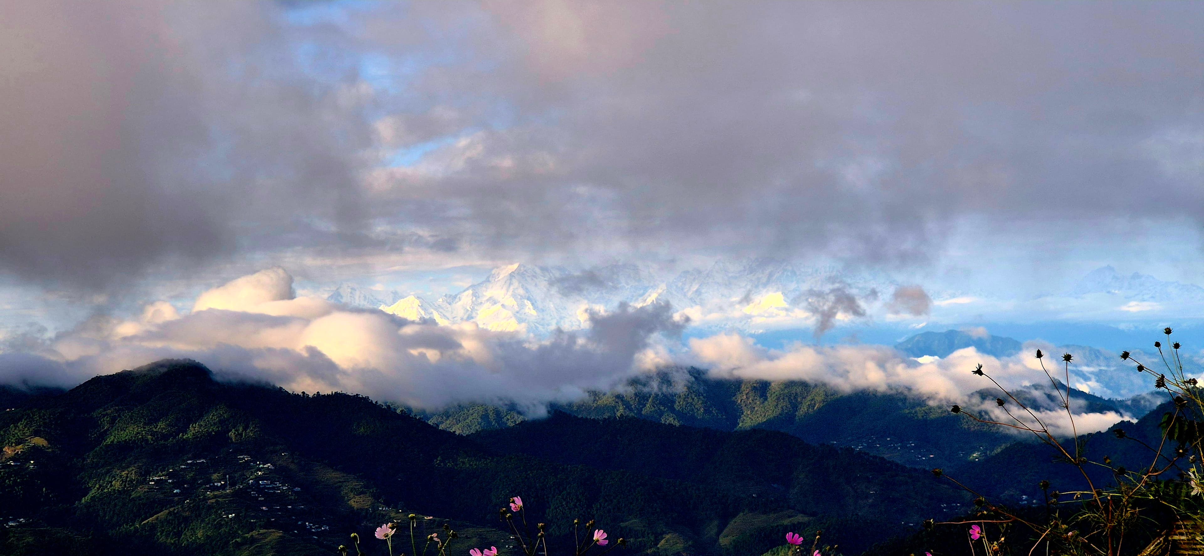 volunteer opportunity for Singer/Musicians in uttrakhand